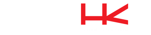 Powered by